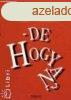 Mondjuk el - de hogyan? - Paul Little