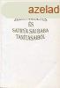 Jzus Krisztus s Sathya Sai Baba tantsaibl - Tri gnes 