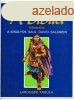 A Biblia felfedezse: A kirlyok-Saul-Dvid-Salamon - tienn