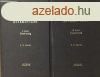 A Biblia knyveinek ttekintse I-II. ktet, - s jszvets