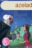 Beauty and the Beast - Louie Stowell