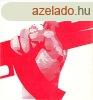 Mindig a vrtn -