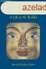 Awakened One - A Life of the Buddha - Sherab Chdzin Kohn