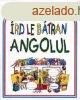 rd le btran angolul 1. - Rachel Bladon