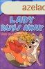 Lady runs away - Suzy vilgg megy - Tth Csaba