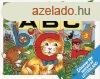 Letterland ABC -