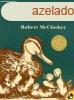 Make Way for Ducklings - Robert McCloskey