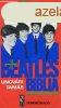 Beatles-biblia - Ungvri Tams