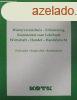 Wrterverzeichnis-Erluterung Kommentar zum Lehrbuch - Wirts