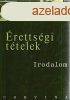 rettsgi ttelek: Irodalom - Kllay-Kreutz-Mt-Podoski