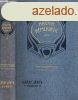 Garay Jnos munki - Magyar remekrk 29. - Garay Jnos