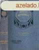 Garay Jnos munki - Magyar remekrk 29. - Garay Jnos