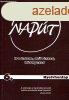 Napt- Irodalom, mvszet, krnyezet 2003/6. (Nyelvhonlap) -