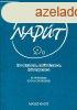 Napt- Irodalom. mvszet, krnyezet 2000/9. II. vfolyam - 