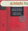 Password (english-hungarian learner&#039;s dictionary - 