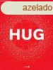HUG - Hungarian Geopolitics 2019/II. - Csizmadia Norbert