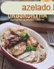 Okoskonyha - gasztronmiai kalandozsok a maggi-val -