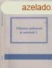 Villamos mszerek s mrsek I. - Becker Lajosn - Fekete An