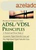 Adsl/Vdsl Principles - Dennis Rauschmayer