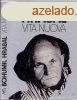 Vita nuova - Bohumil Hrabal