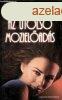 Az utols mozielads - Larry McMurtry