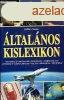 ltalnos kislexikon A-tl Z-ig - Csiffry Tams (szerk.)