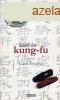 Kv s kung-fu - Karen Brichoux