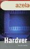 Hardver - tininformatika sorozat - Pernyi Marcell