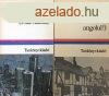 Read English (Olvassunk angolul!) + This Is America Today (A