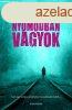 Nyomodban vagyok - Edwards Mark