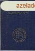 Textil- s bripari segdanyagok -