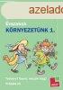 Krnyezetnk 1. - vszakok - Kali Nra; Mojzes Krisztina; Sz