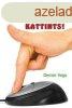 Ide kattints! (Klikk ide!) - Denise Vega