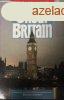 Great Britain - Insight Guides -