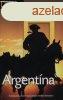 Argentna (National Geographic Traveler) - Wayne Bernhardson