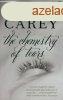 The Chemistry of Tears - Peter Carey