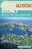 Time Out Sydney (Time Out Guides) -