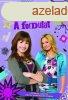 A fordulat - Sonny with a Chance 2. -