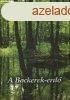 A Bockerek-erd - Bartha Dnes s Vidki Rbert (szerk.)