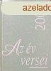 Az v versei 2002 -