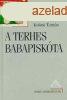 A terhes babapiskta - Kolosi Tams
