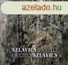 ifj. Szlvics Lszl - Lszl Szlvics Jr. - L. Kovsznai Vi