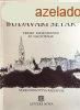 Budavri stk - Versek kicsinyeknek s nagyoknak - Bornemis