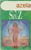 Az n sorsa 2000-ig Szz -
