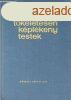 Tkletesen kplkeny testek - Prager; Hodge
