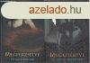 Az jszak hza sorozat 6.-7. (2db) - Megksrtve + Megperzse
