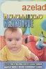 A babapols kziknyve - Berente gi