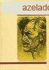 The birth of american tragedy - Peter Egri