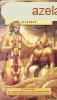 The perfection of yoga -