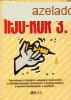 Ifj-kor 3. - Kapcs - Mar - Szabadka
